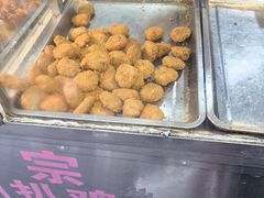 -陶记正宗德州扒鸡(科巷店)