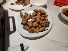 -火龙堂·风味民间菜(文一路店)