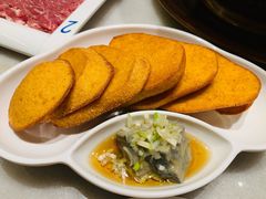 -牛街·马辈儿涮肉(牛街总店)