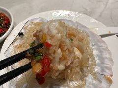 -优食坊·蒸汽海鲜(康盛路店)