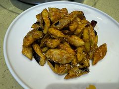 -忠顺斋易州印象烤鸭店(东关新村店)