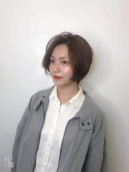 -YESIDO椰岛造型