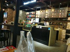 -Thank u mom非油炸健康鸡(万国广场店)