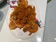 -闲湖城·黄龙饭店