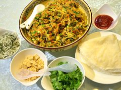 -华兴大酒楼(亿宝大厦店)