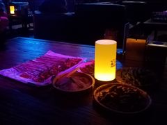 -贰麻酒馆(金山斗酒场店)