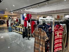 -BIGOFFS 超级折扣(仁恒伊势丹店)