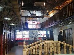-蔡府家宴(699店)