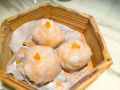 -陶陶居酒家(SM二期购物广场店)