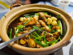 -荣小馆(临海世纪花城店)