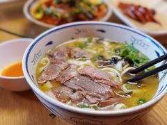 -御陕坊(交大店)