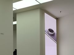 -华为授权服务中心(通州万达广场)