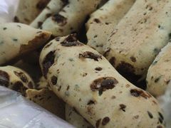 -纯坊佳哥手作(江汉路店)