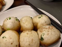 -哑巴生煎(临顿路店)