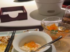 -晓长安·新陕菜(曲江店)