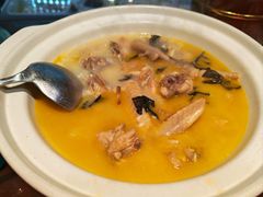 -富正毅三下锅(体育馆店)