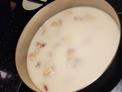 -捞王锅物料理(温州万象城店)