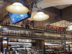 -巴伐利亚啤酒坊(意式风情街店)