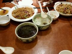 android_upload_pic-宏状元现熬粥·京味菜(三里河店)