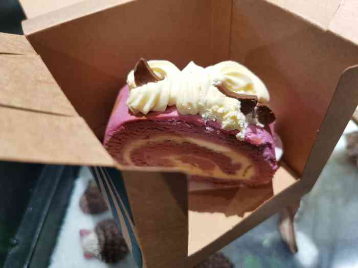 星巴克(廊坊万达广场店)