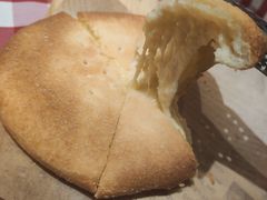 -西贝莜面村(近铁城市广场店)