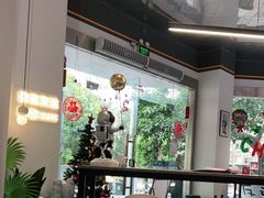 -友达面馆(海珠店)