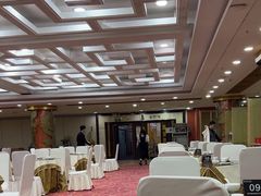 -良友·海鲜青岛菜(五四广场店)