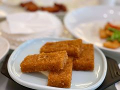 -神仙馆(衡山路店)