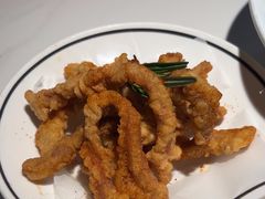 -花椒俏川菜小馆(南海万达店)