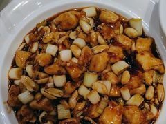 -紫光园·烤鸭(吕家营店)