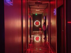 -星聚会KTV X Party(上海真如中海环宇城店)