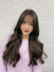 -BM SALON