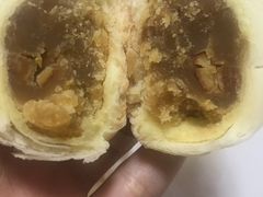 香橙金桔酥-祥禾饽饽铺·中式糕点(天津河东美福园店)