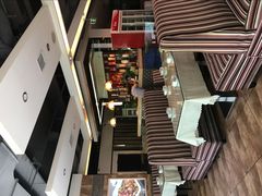 -汉水缘鲜鱼庄(黄雁村店)