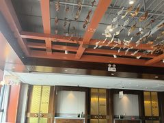 -大鸭梨烤鸭(金色漫香店)