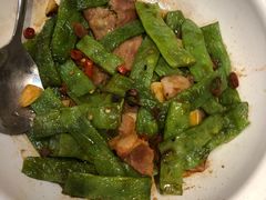 -玉华台饭庄·淮扬菜·烤鸭(望京店)