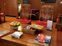 -中国徽菜·徽商故里(远大店)