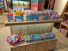 -大玩家(哈尔滨悦荟店)