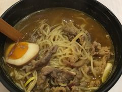 -味千拉面(煌华新纪元购物广场店)
