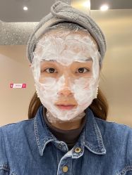 体验前-禾美嘉医疗美容