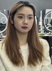 -藤野造型烫染·接发