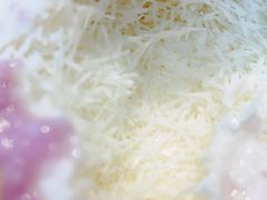 -ICEPOPO MILK(玉兰店)