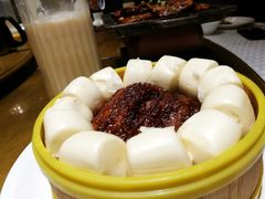 -金百万烤鸭店(马甸店)