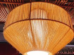 大堂-吃饭皇帝大(解放西路店)