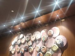 -星巴克臻选(北京颐堤港中心第二店)