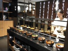 -呷哺呷哺 黄金牧场 (回龙观港龙店)