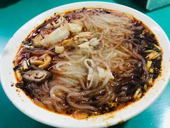 -甘记肥肠粉(马鞍北路店)