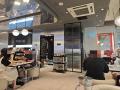 -必胜客(蚌埠东海万达店)
