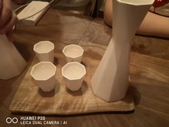 -兮禾酒馆(护国路店)