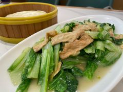 -梅利汴京烤鸭•开封豫菜地标店(晋安路店)
